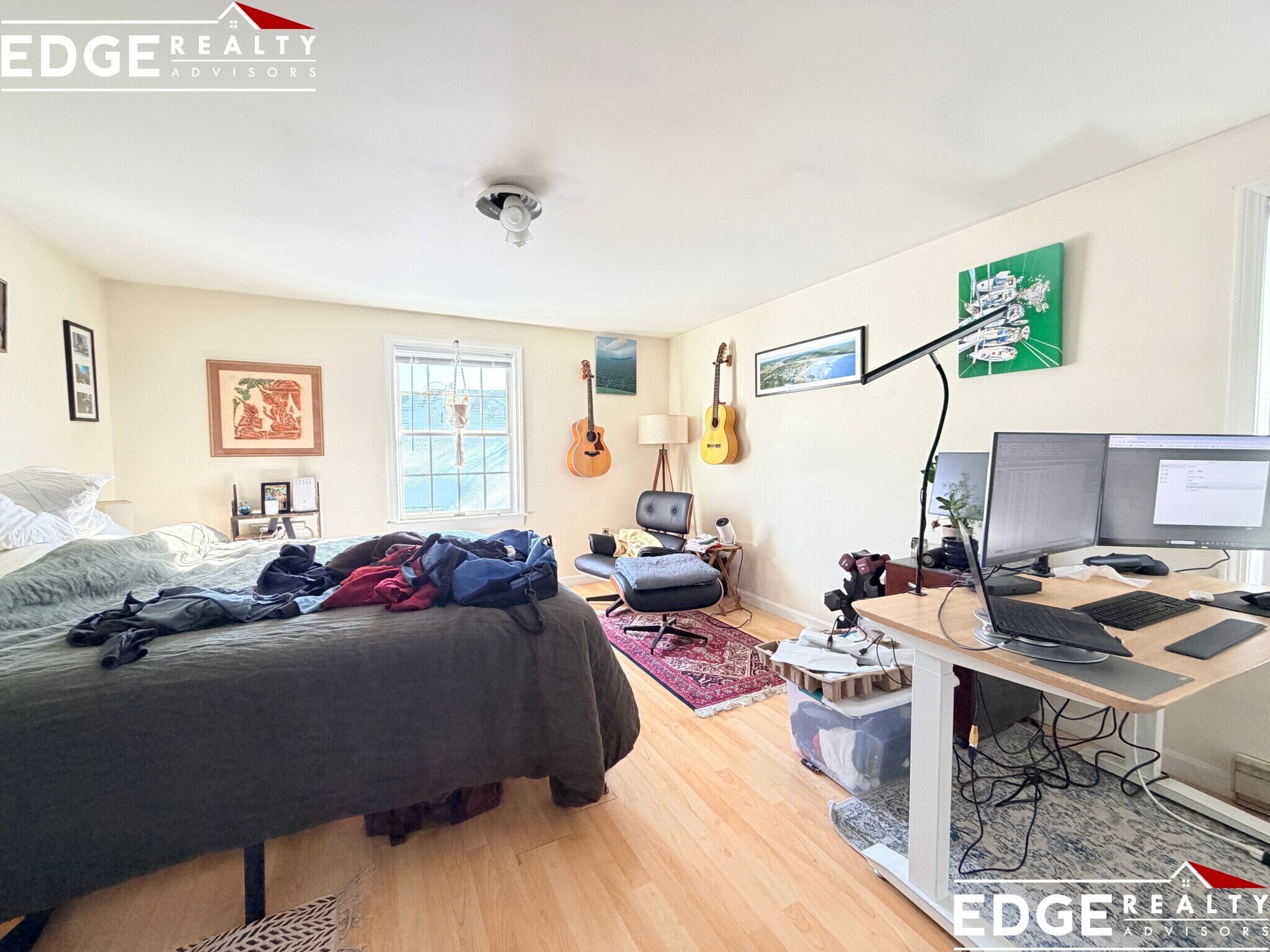 Building Photo - 8 Arden St