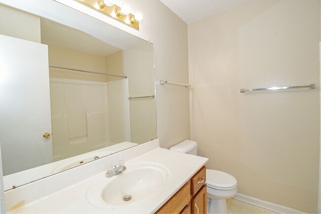 Building Photo - 117 Hickory Trace Rd
