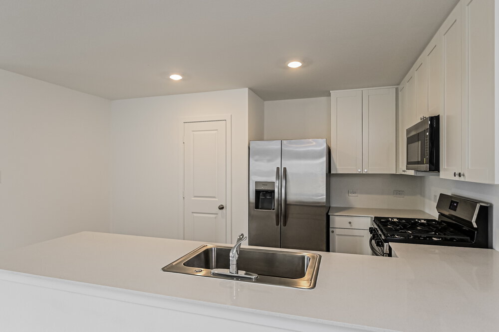 Building Photo - 452 San Miguel Crk Dr