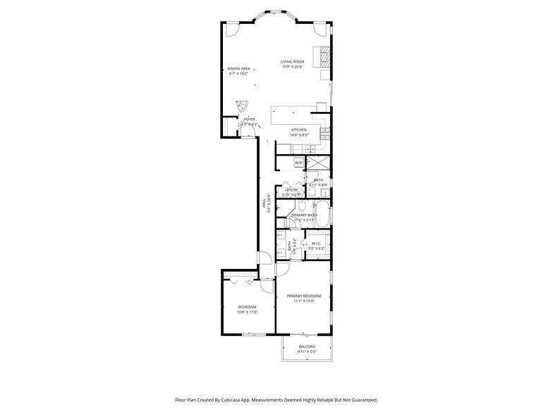 Building Photo - 811 W Superior St