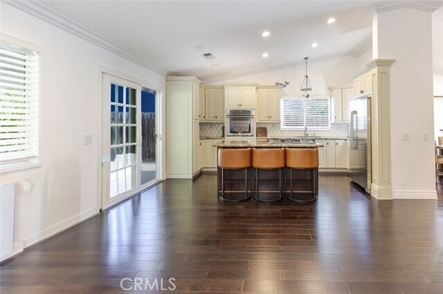 Building Photo - 26505 Royal Vista Ct