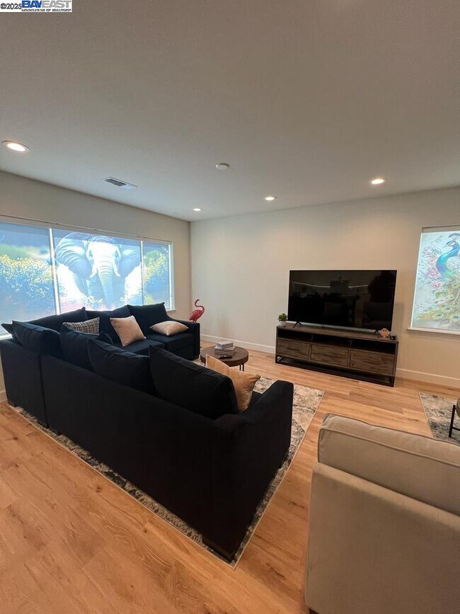 Building Photo - 2978 Ellis Town Dr