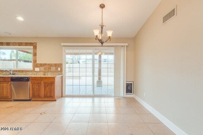Building Photo - 6808 E Sandra Terrace