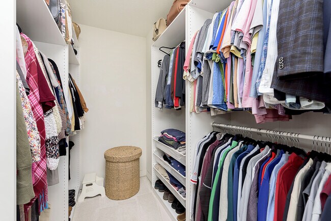 Building Photo - 2606 Lacewood Ct