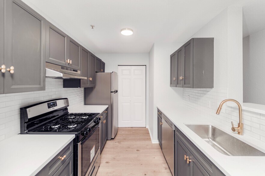 Ardenwood Apartments 99 Broadway North Haven CT 06473 Apartment Finder