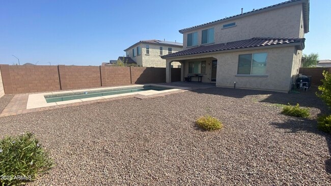 Building Photo - 28500 N 132nd Dr