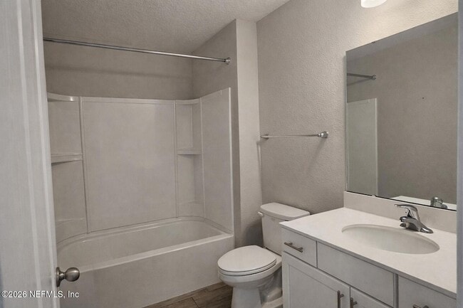 Building Photo - 83093 Village Walk