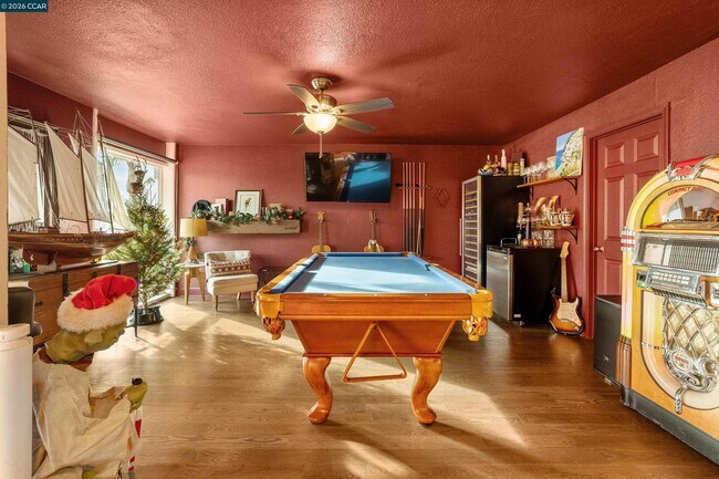 Building Photo - 500 Discovery Bay Blvd