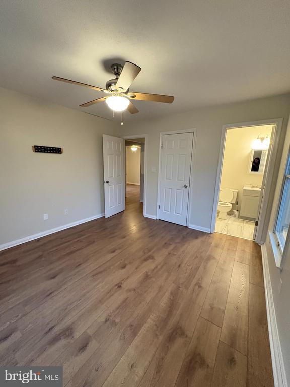 Building Photo - 39564 Potomac Ave