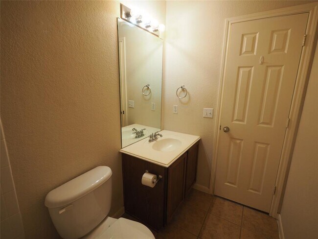 Building Photo - 3116 Argento Pl