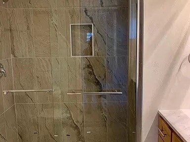 Building Photo - 3680 Mace Ct