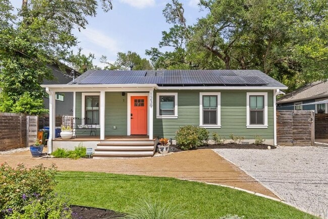 Primary Photo - 1239 Eleanor St