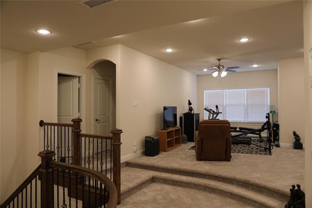 Building Photo - 3004 Deansbrook Dr