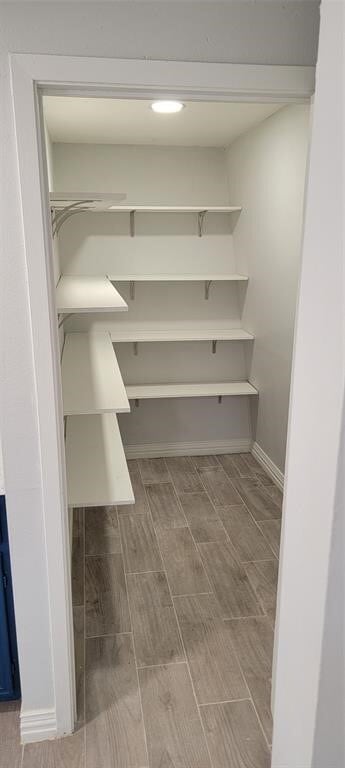 Building Photo - 250 Wood Haven