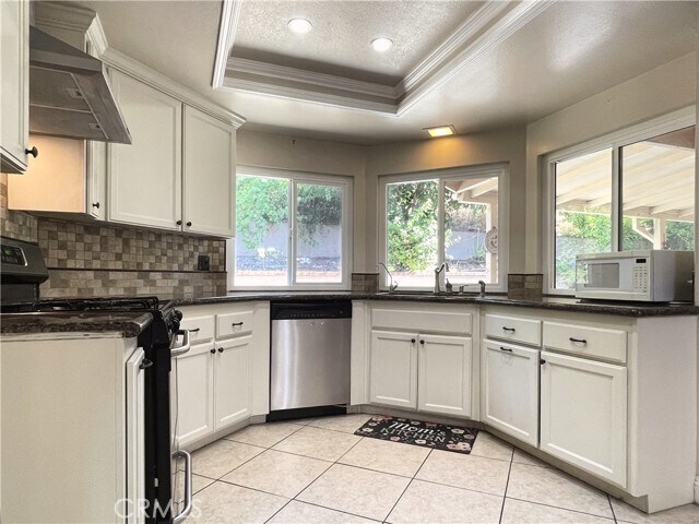 Building Photo - 20665 Fuero Dr