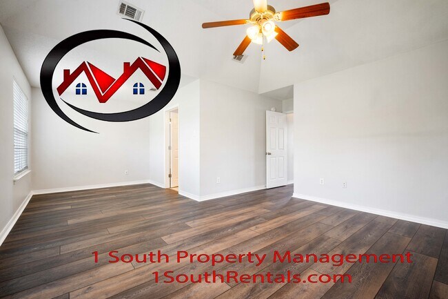 Building Photo - 8894 Spring Grove S