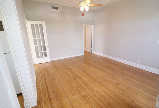Building Photo - 301 S Palmway