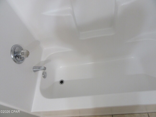 Building Photo - 4026 Upas St