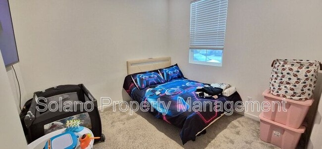 Building Photo - 2397 Sheldon Dr