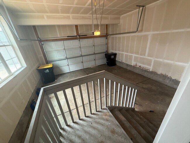 Building Photo - 4924 S Algonquian Way