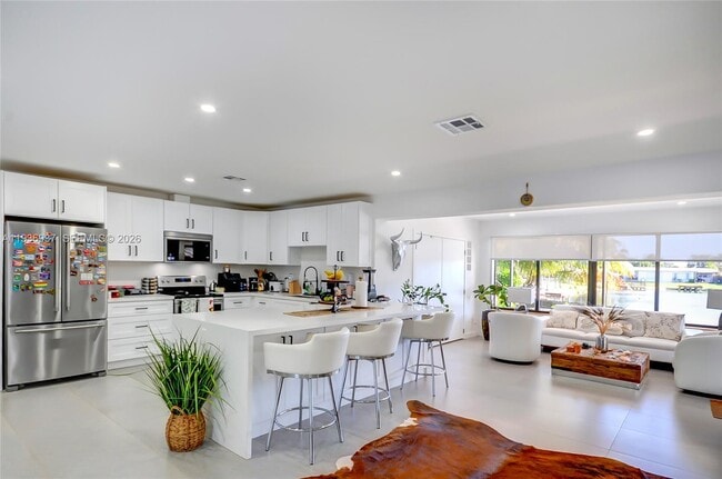 Building Photo - 1511 NW 87th Way