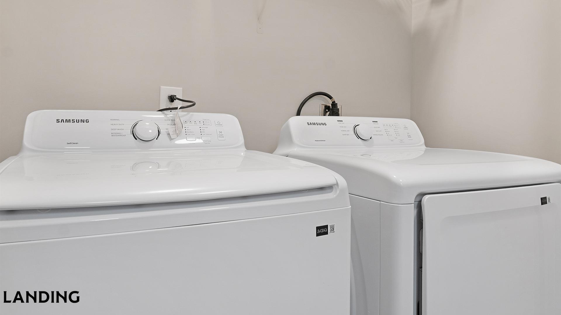 Building Photo - 49 Boulevard SE