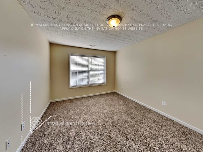 Building Photo - 1529 Hillary Cove Ct