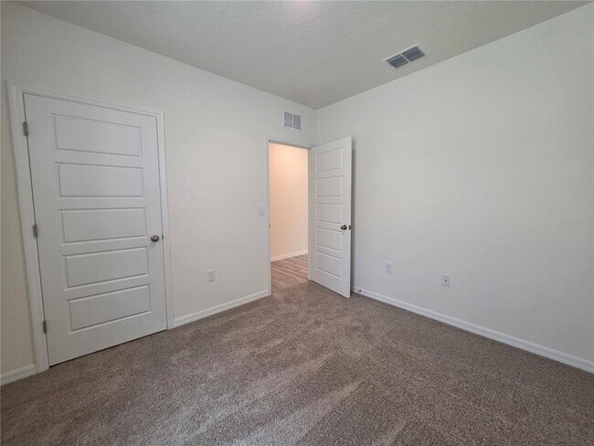 Building Photo - 3202 Partington Blvd