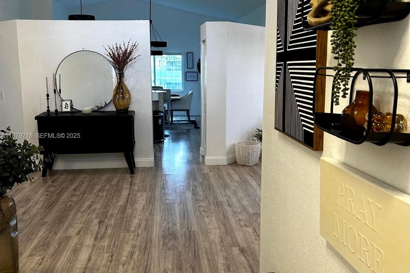 Building Photo - 13221 SW 53rd St