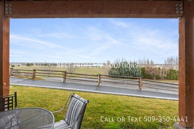 Building Photo - 6432 Melby Way NE