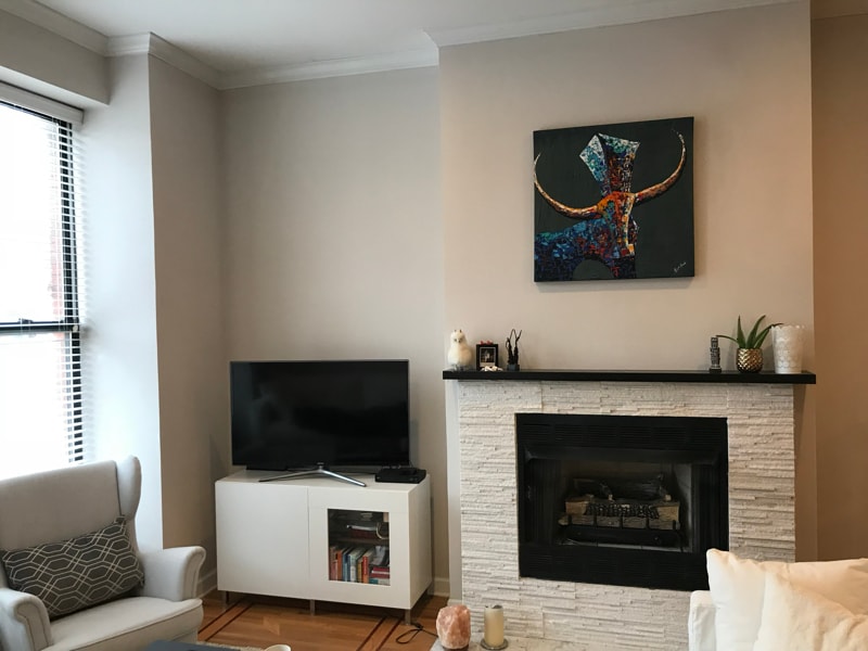 Building Photo - 245 W Scott St