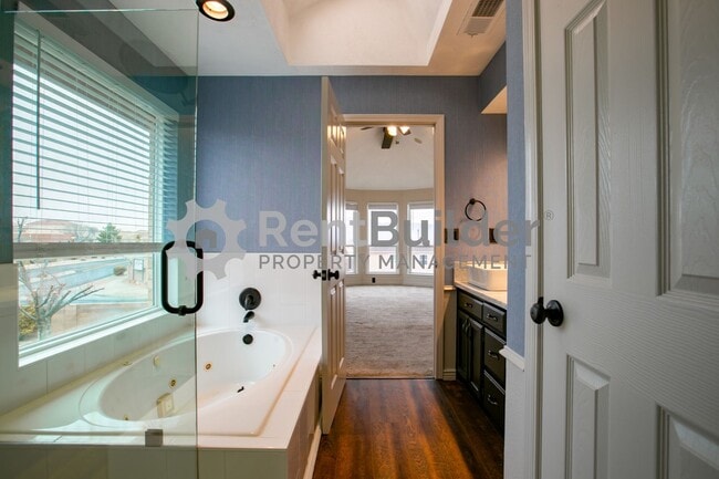 Building Photo - CALL US TODAY AT (505) 808-6467 TO SCHEDULE A VIEWING AND MAKE THIS YOUR NEW HOME!!