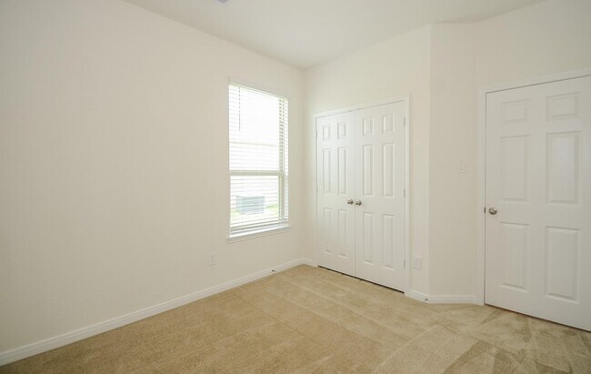Building Photo - 4647 Little Meadow Ln