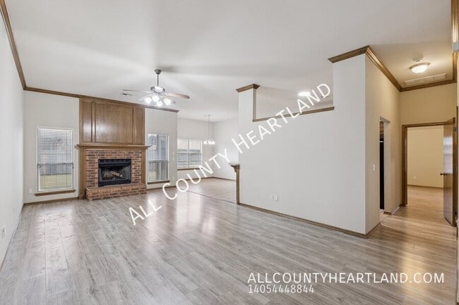 Building Photo - 2728 SE 93rd St