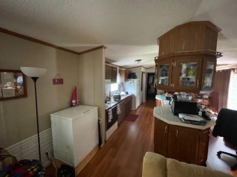 Building Photo - 330 Joshua Ln