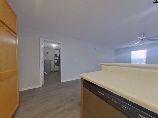 Building Photo - 105 W Waverly Pl Ct