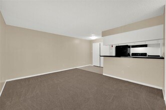 Building Photo - 7211 Atwell Dr
