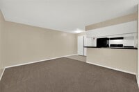 Building Photo - 7211 Atwell St