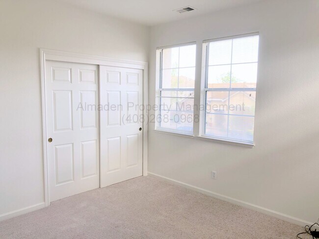 Building Photo - Old Almaden Winery Home with Central A/C &...