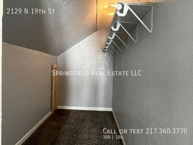 Building Photo - 2129 N 19th St