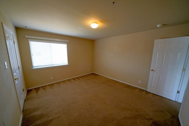 Building Photo - Spacious Home in Cibolo with 3 Car Garage! Realor Commission: $750