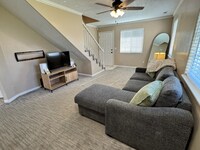 Building Photo - 1586 W Compass Pt Ln