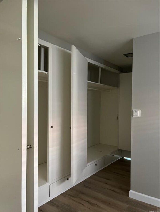 Building Photo - 233 Avenida Monterey