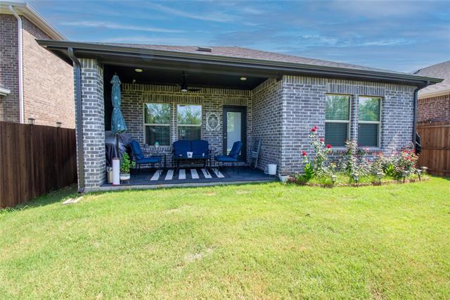 Building Photo - 201 Goosewood Dr