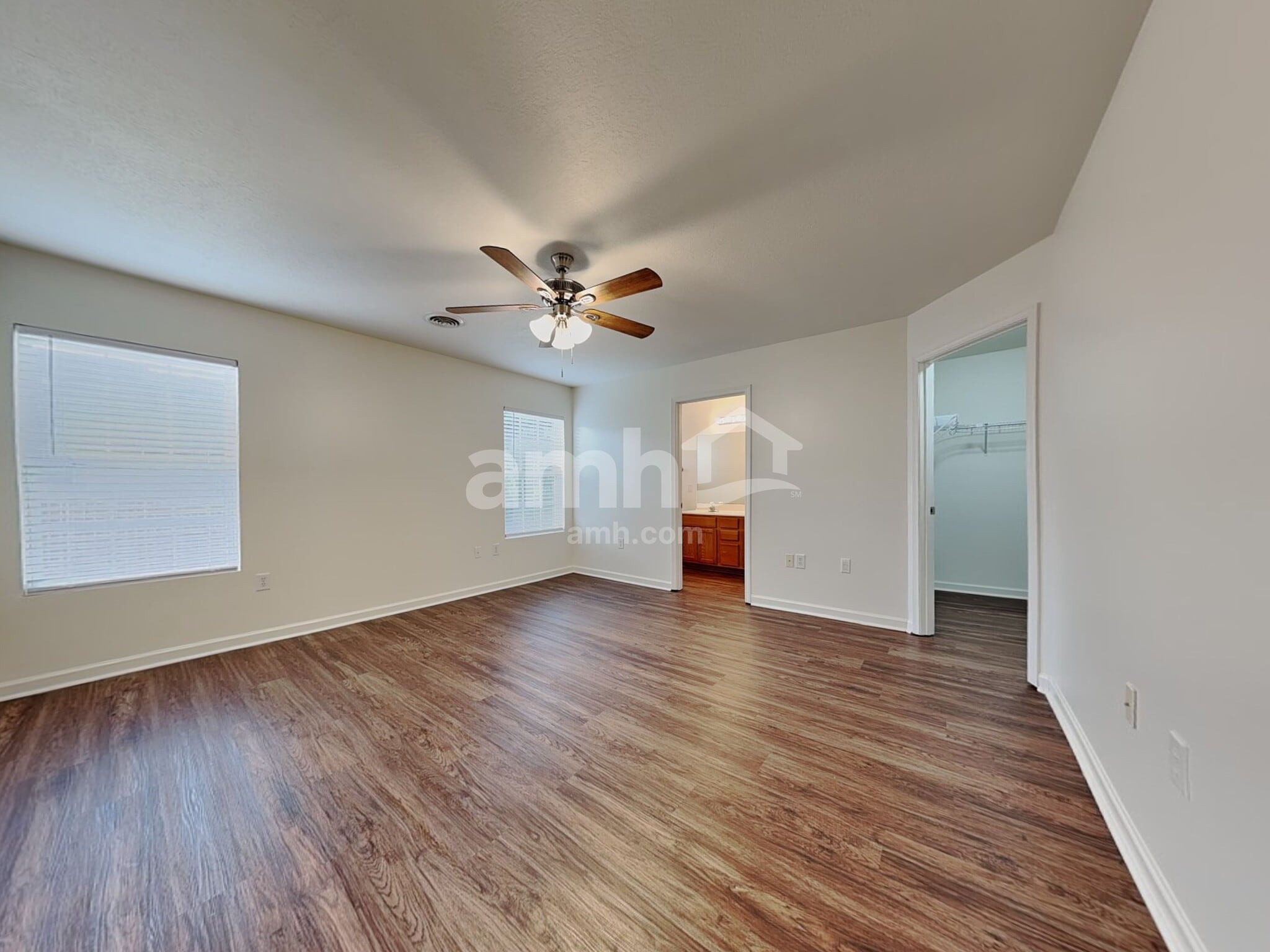 Building Photo - 6513 Colossal Ln