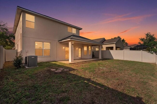 Building Photo - 12808 Hampton Hill Dr