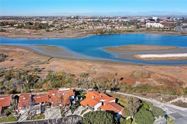 Building Photo - 2981 Quedada