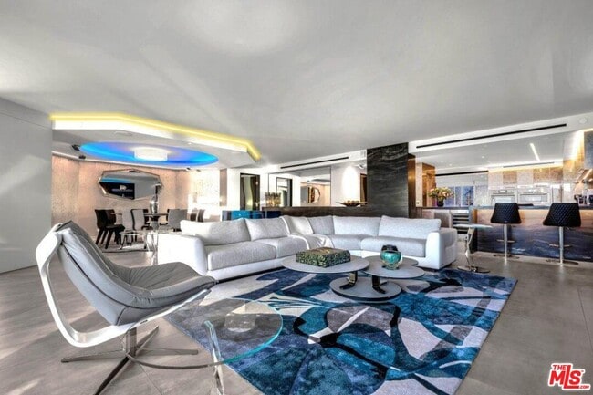 Building Photo - 101 Ocean Ave