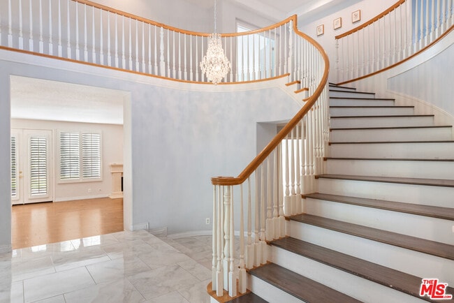 Building Photo - 24310 Belford Ct