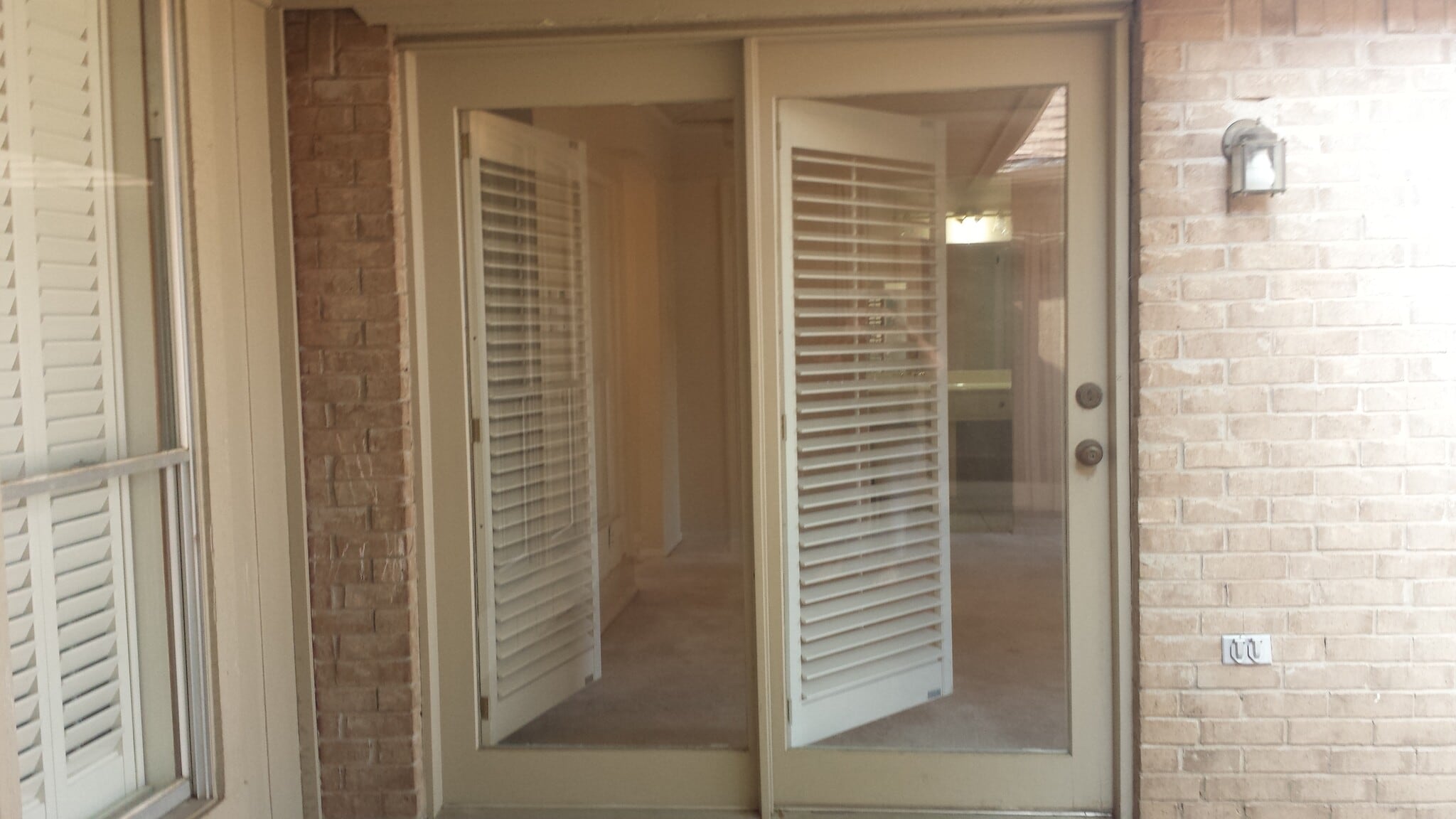 Building Photo - 2304 Canyon Valley Trail